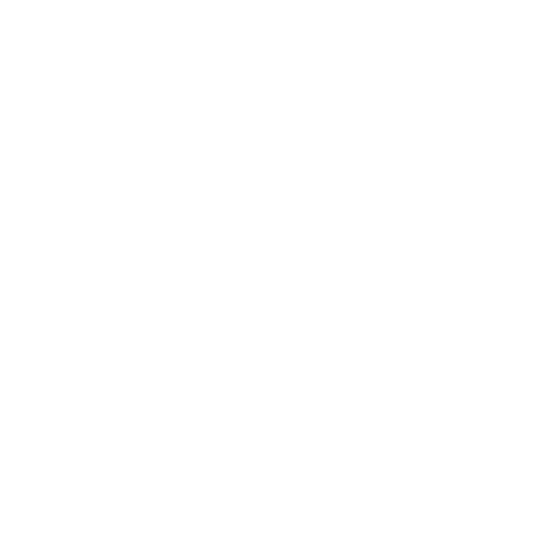 Call us